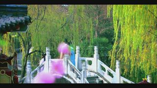 第13集