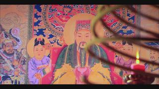第14集