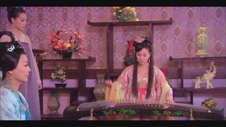 第15集