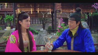 第16集