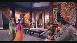 第17集