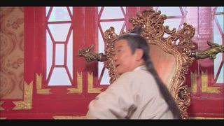 第18集