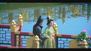 第19集