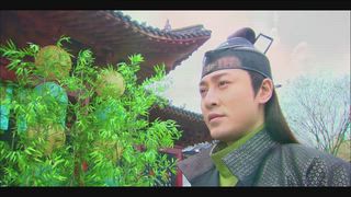 第2集