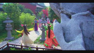 第21集