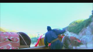 第22集