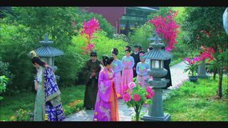 第24集