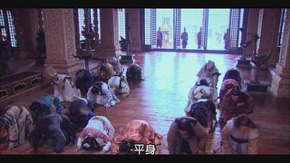 第25集