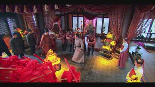 第26集