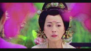 第27集