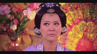 第28集