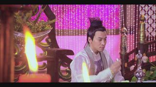 第29集