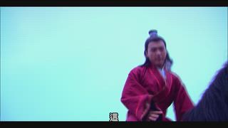 第30集
