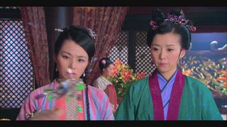 第38集