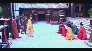 第41集