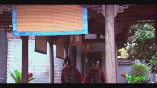 第43集