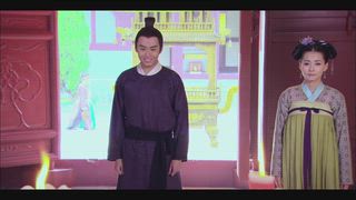 第7集