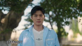 第3集