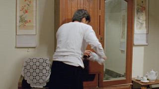 粵語版