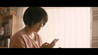 第1集