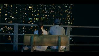 第1集