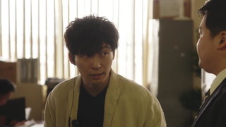第1集