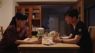第10集