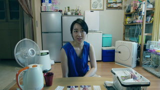 第6集