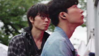 第7集