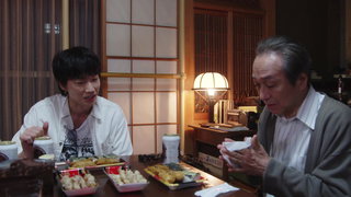 第8集