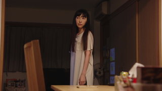第9集