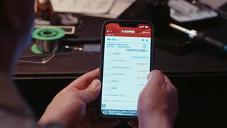 第15集