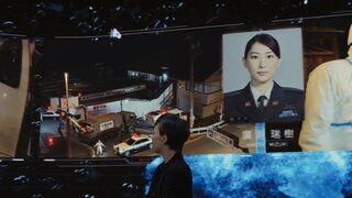 第19集