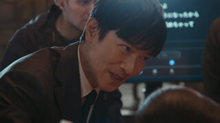 第22集
