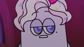 第8集 是胡蘿蔔