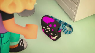 第18集 廚神李奧