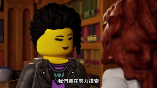 第1集 不復以往
