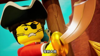 第3集 2025越野競賽