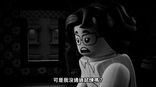 第7集 路尼亞