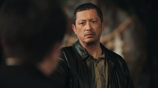 第1集