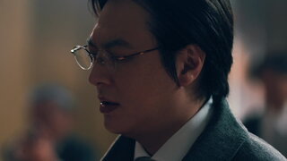 第9集