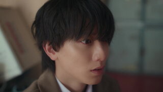 第1集