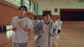 第2集