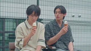 第3集