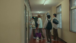 第4集