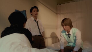 第5集