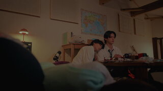 第6集