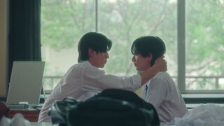 第7集