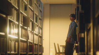 第1集