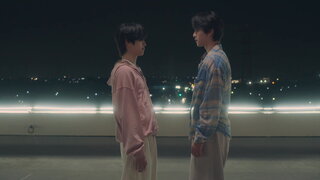 第7集